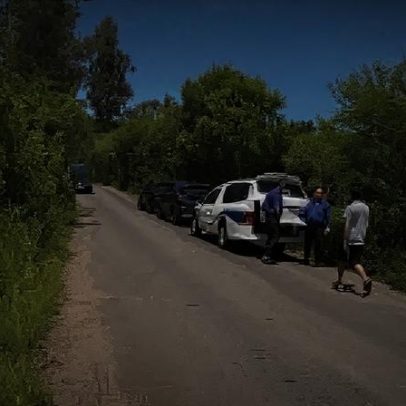 Briga entre crianças pode ter motivado execução de homem em Novo Hamburgo