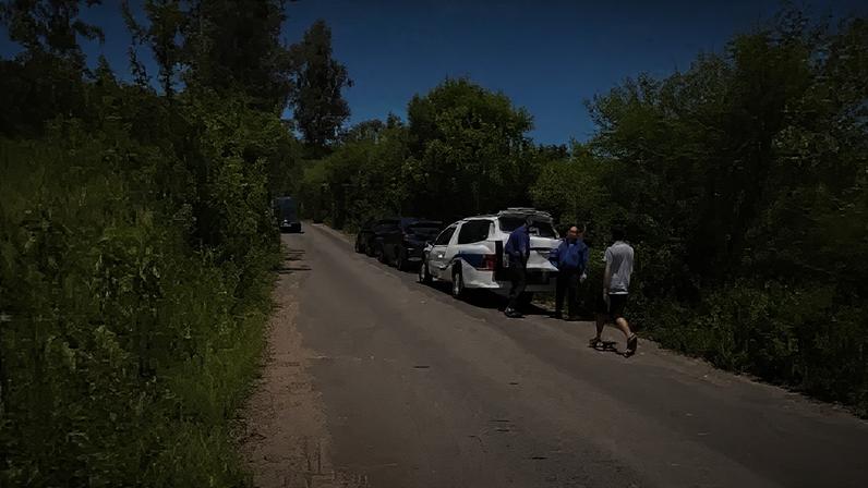 Polícia Civil / Divulgação / Porto Alegre 24 horas