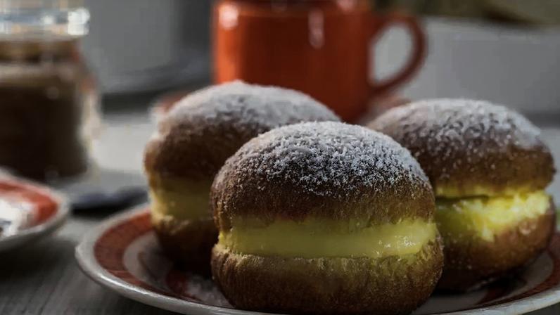 Foto: Guia da Cozinha