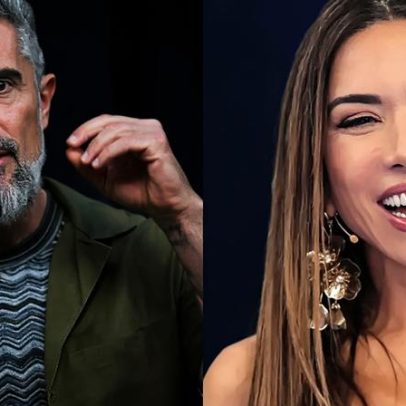 Ibope TV: Caldeirão decepciona na Globo; SBT vence a Record no domingo