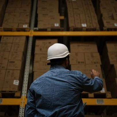 Produção industrial dos EUA avança em maio, mas fica abaixo do esperado