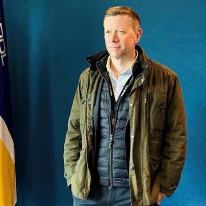 Europol afirma que PCC atua com todos os grupos criminosos da Europa