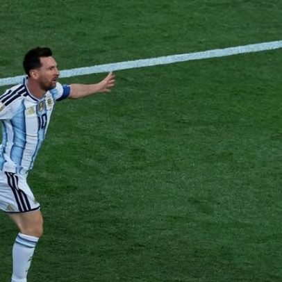 Copa do Mundo recebe críticas positivas, aponta NYT