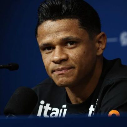 Aposta de Ancelotti e explicação de Douglas Santos sobre apoio a Vini Jr.