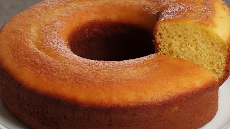 Foto: Guia da Cozinha