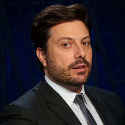 SBT cresce em audiência em maio e se aproxima da Record