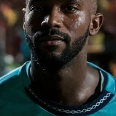 Fortaleza mantém tabu de quase cinco anos sem derrotas contra Náutico no Recife