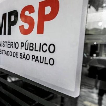 Operação mira corrupção, lavagem de dinheiro e fraude em contratos no ABC Paulista
