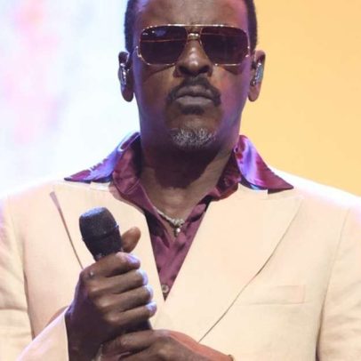 Prêmio da Música Brasileira 2026 terá shows de Seu Jorge, Marina Sena e Ludmilla