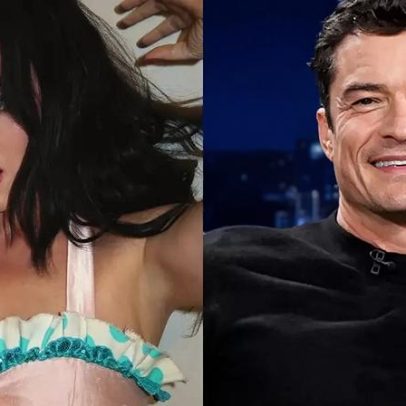 Katy Perry altera letras de hits no Rock in Rio Lisboa e fãs apontam indiretas