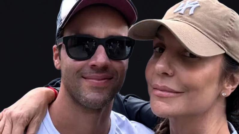 Ivete Sangalo e Daniel Cady demonstram união na criação dos filhos após o divórcio; entenda a importante da coparentalidade saudável