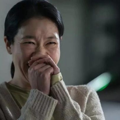Dorama na Netflix conquista até quem nunca assistiu séries coreanas