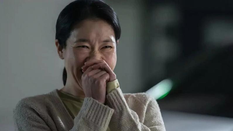 Dorama na Netflix conquista até quem nunca assistiu séries coreanas