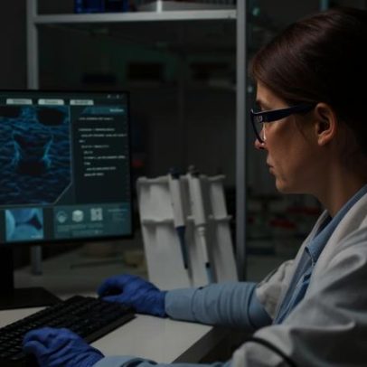 Brasil precisa conectar pacientes e voluntários aos centros de pesquisa
