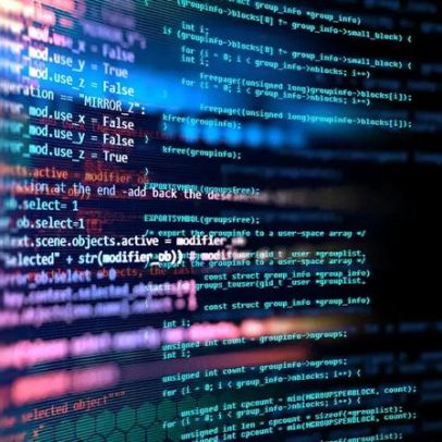 Milldesk v2.0 da Setrion Software recebe certificação ITIL