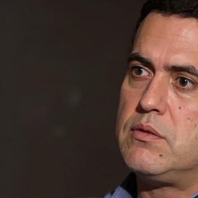 Júri de policiais acusados de matar Gritzbach no Aeroporto de Guarulhos começa