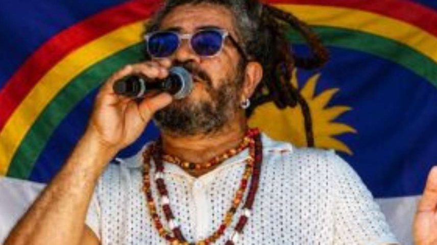 Mestre Lua