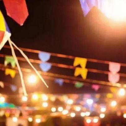 Festa Junina: origem pagã que virou celebração religiosa e caipira no Brasil