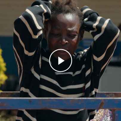 Desconfiança se alastra com Ebola no Congo
