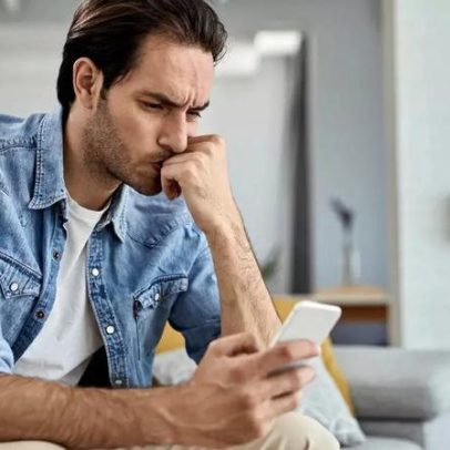 Detox digital: mudanças simples, impactos significativos