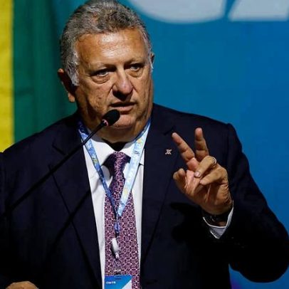 Caixa pede ao governo criação de 3 diretorias e 52 cargos de médio escalão