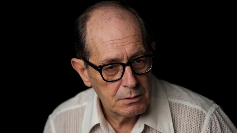 Carlos Drummond de Andrade