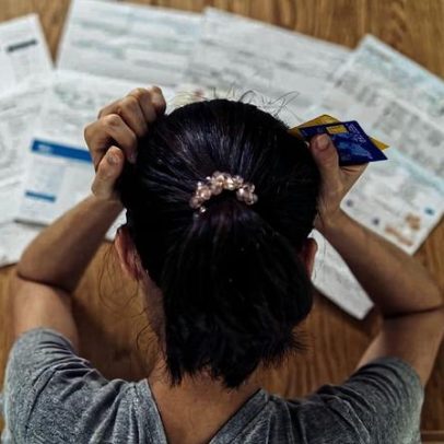 Por que o cérebro sabota as finanças e como mudar esse padrão