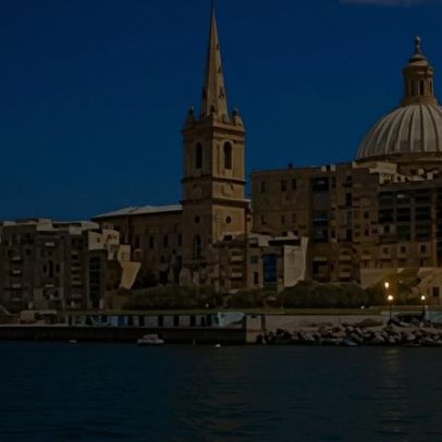 Ilha de Malta: águas cristalinas e atrativos do Mediterrâneo