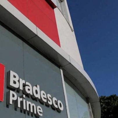 STJ condena Bradesco a pagar mais de R$ 600 milhões em ação envolvendo construtora falida