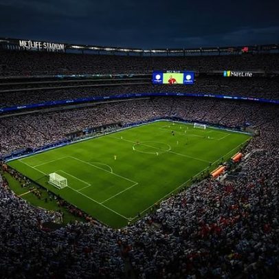 Como funcionariam os preços dinâmicos no futebol brasileiro?