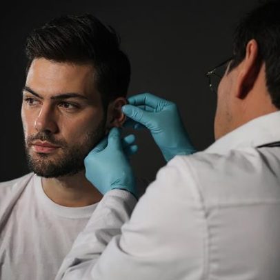 Ouvido absoluto: talento raro de identificar notas sem referência
