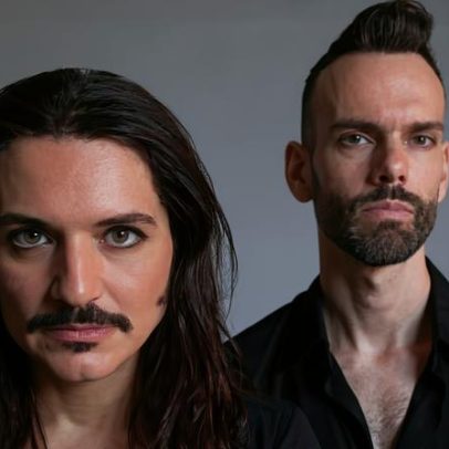 Placebo relança álbum de estreia 30 anos depois com novas camadas sonoras