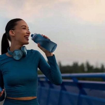 5 dicas essenciais antes de começar a correr