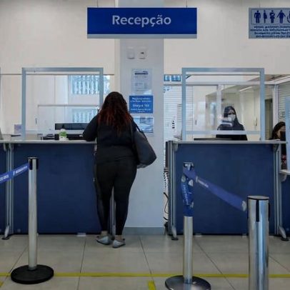 STF decide mudanças na aposentadoria especial do INSS