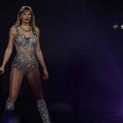 Ex-sócio de Vorcaro dá ingressos da Taylor Swift a familiares de Jaques Wagner, diz PF