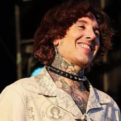 Por que Bring Me the Horizon convida fãs para cantar no palco