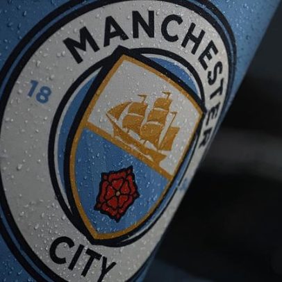 Manchester City anuncia substituto de Guardiola no comando técnico