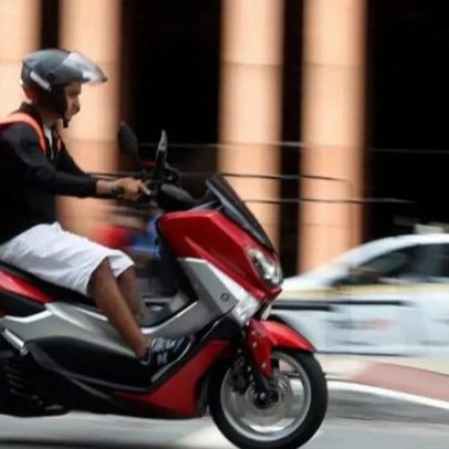 Governo Lula lança MP e decreto para nova linha de financiamento a motociclistas