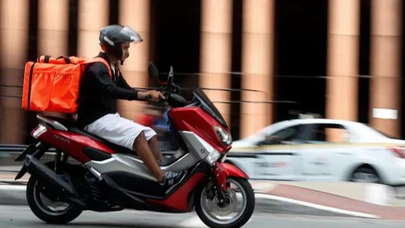 Início das contratações da linha de crédito está previsto para 13 de julho