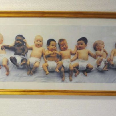 Alemanha discute reduzir aposentadoria para quem não tem filhos