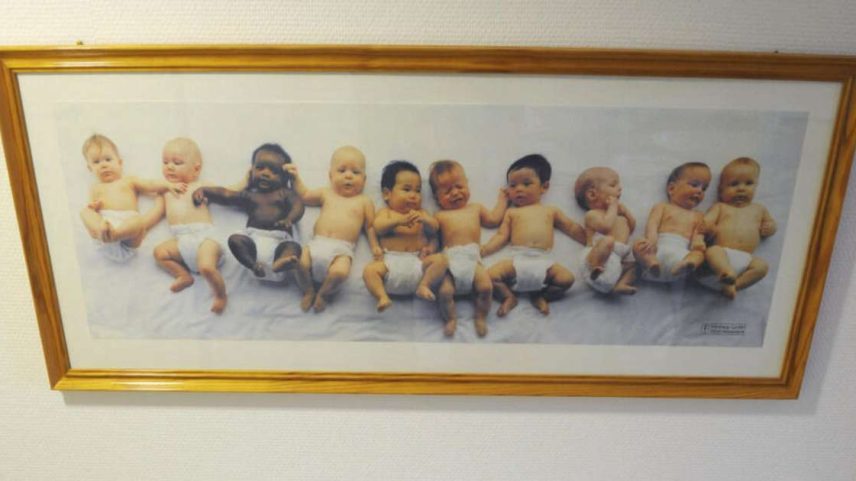 Photo