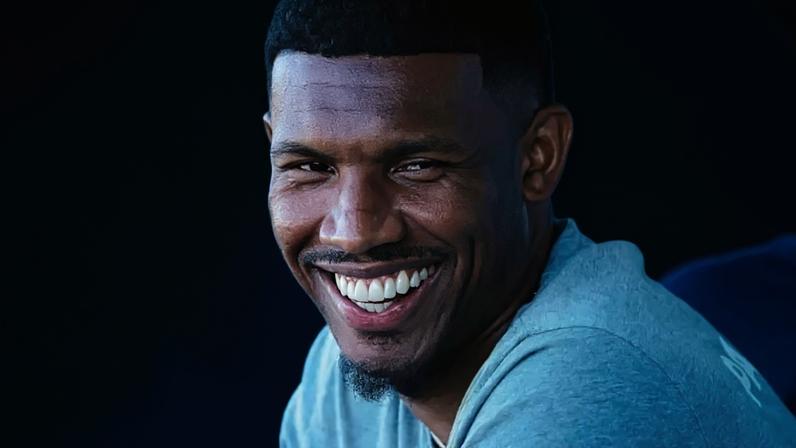 Lelê agrada no Chipre, e Fluminense aguarda decisão –
