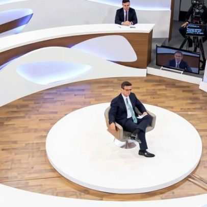 Entenda o compromisso da emissora com a TV pública