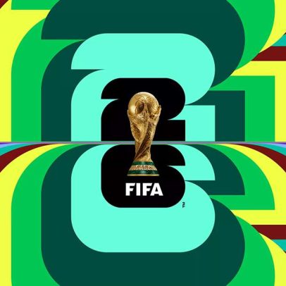 Música da Copa entra na parada global da Billboard