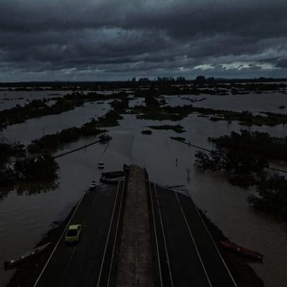 Economistas veem El Niño elevando inflação no Brasil, aponta BC