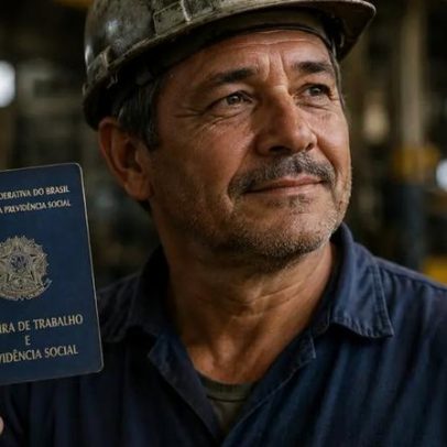 STF derruba idade mínima na aposentadoria especial