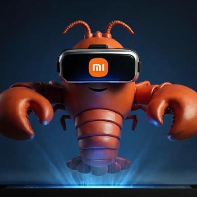MiMo Claw: como funciona a plataforma de agentes de IA da Xiaomi