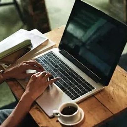 Como evitar que excesso de IA prejudique a função cerebral