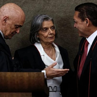 TSE sob Kassio reduz programa contra desinformação e remoção de conteúdo