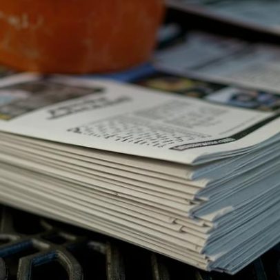 Obituário considerado perfeito desperta debates sobre memória